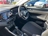 Volkswagen Polo Image 2