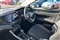 Volkswagen Polo Image 2