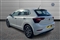 Volkswagen Polo Image 3
