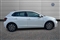 Volkswagen Polo Image 4