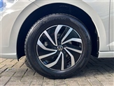 Volkswagen Polo Image 5