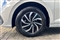 Volkswagen Polo Image 5