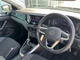 Volkswagen Polo Image 6