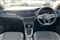 Volkswagen Polo Image 8