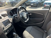Volkswagen Polo Image 2
