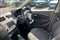 Volkswagen Polo Image 2