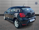 Volkswagen Polo Image 3