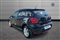 Volkswagen Polo Image 3