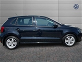 Volkswagen Polo Image 4