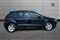 Volkswagen Polo Image 4