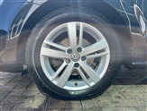 Volkswagen Polo Image 5