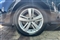 Volkswagen Polo Image 5