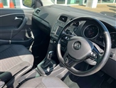 Volkswagen Polo Image 6