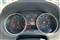 Volkswagen Polo Image 7
