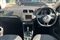 Volkswagen Polo Image 8