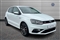 Volkswagen Polo Image 1