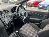 Volkswagen Polo Image 2