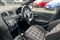 Volkswagen Polo Image 2