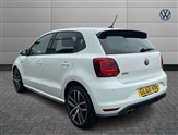 Volkswagen Polo Image 3