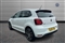 Volkswagen Polo Image 3