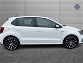 Volkswagen Polo Image 4