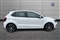Volkswagen Polo Image 4