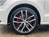 Volkswagen Polo Image 5