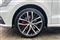 Volkswagen Polo Image 5
