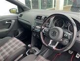 Volkswagen Polo Image 6