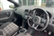 Volkswagen Polo Image 6