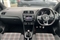 Volkswagen Polo Image 8