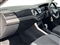 Volkswagen Polo Image 8