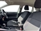 Volkswagen Polo Image 9