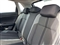 Volkswagen Polo Image 10