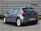 Volkswagen Polo Image 2