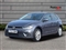 Volkswagen Polo Image 3