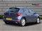 Volkswagen Polo Image 4