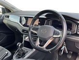 Volkswagen Polo Image 5