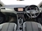 Volkswagen Polo Image 7