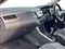 Volkswagen Polo Image 8