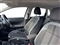 Volkswagen Polo Image 9