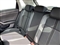 Volkswagen Polo Image 10