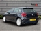 Volkswagen Polo Image 2