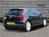 Volkswagen Polo Image 4