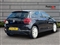 Volkswagen Polo Image 4