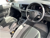 Volkswagen Polo Image 5