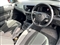 Volkswagen Polo Image 5