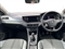 Volkswagen Polo Image 7