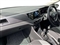 Volkswagen Polo Image 8