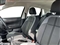 Volkswagen Polo Image 9